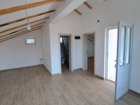 Prodaja, kuća, 119m², Utjeha, Bar - image 3