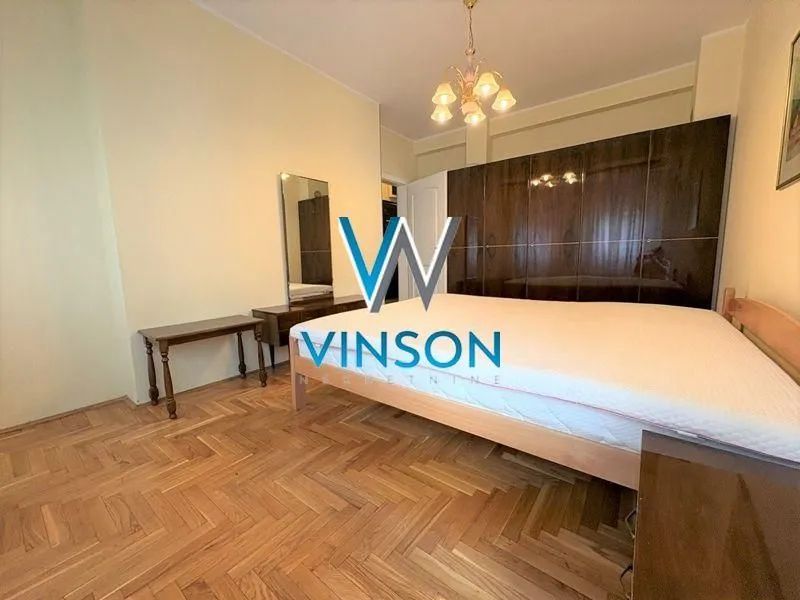 Izdavanje, trosoban stan, 75m², Grbavica, Novi Sad Sve Podlokacije