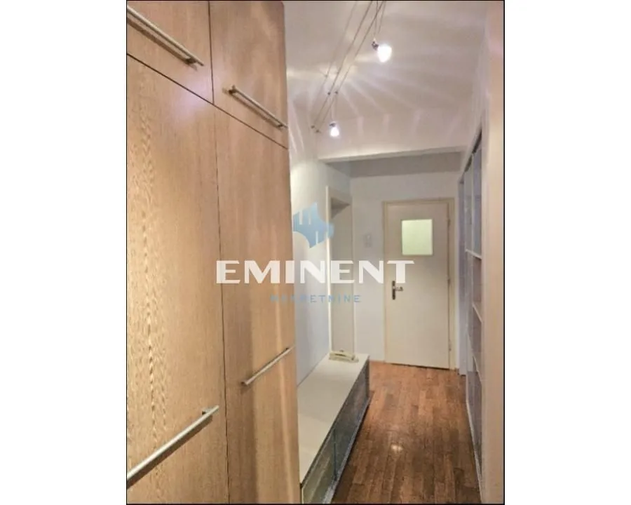 Rent, apartment, 40m², Vukov Spomenik, Zvezdara Sve Podlokacije