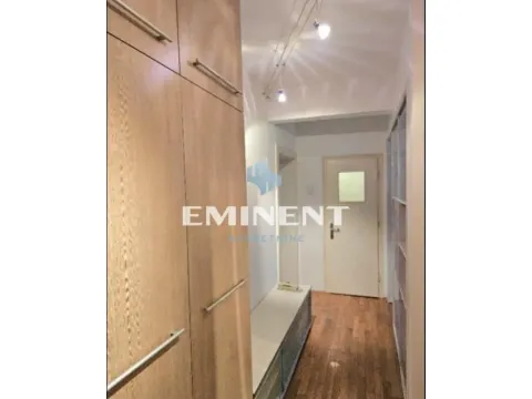 Rent, apartment, 40m², Vukov Spomenik, Zvezdara Sve Podlokacije - image 5