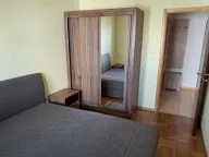 Izdavanje, jednosoban stan, 55m², Ljubović, Podgorica - image 2