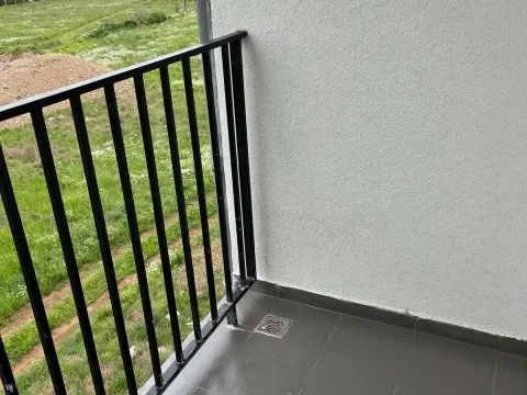 Izdavanje, stan, 22m², Zabjelo, Podgorica - image 3