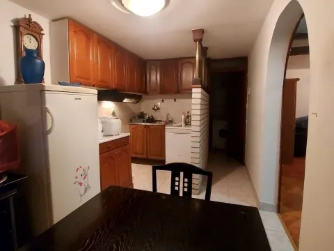 Sale, office space, 36m², Centar, Nikšić - image 7