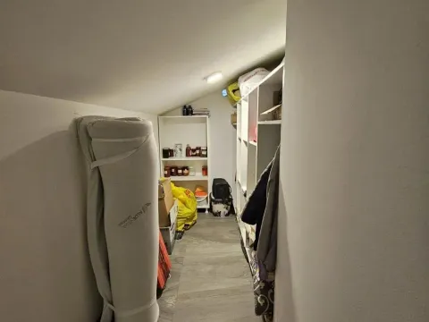 Sale, apartment, 140m², Erdoglija, Kragujevac - image 24