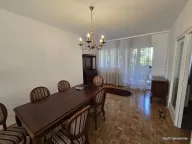 Rent, four bedroom apartment, 106m², Palilula, Niš - image 4