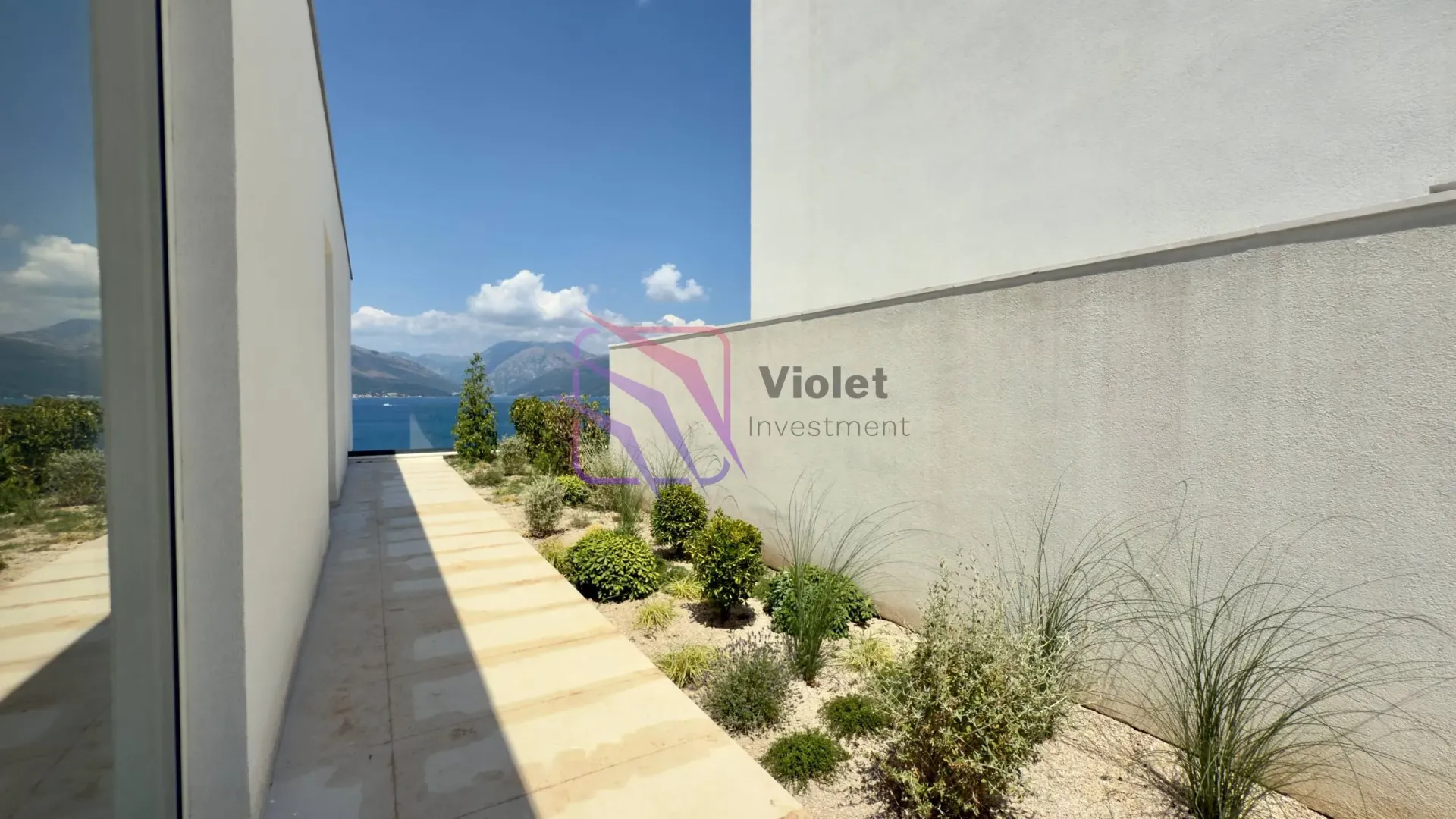 Prodaja, kuća, 350m², Krašići, Tivat