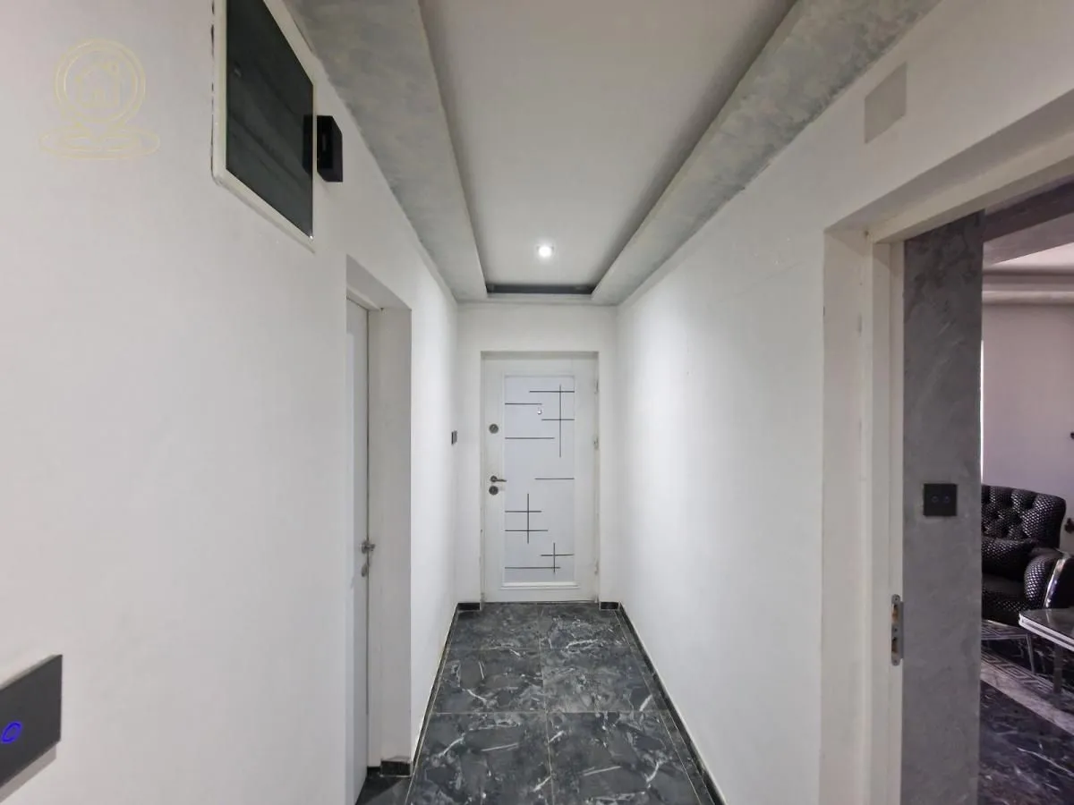 Prodaja, kuća, 250m², Ritopek, Grocka
