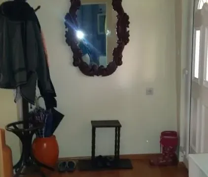 Sale, house, 137m², Centar, Jagodina - image 6