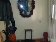 Prodaja, kuća, 137m², Centar, Jagodina - image 6