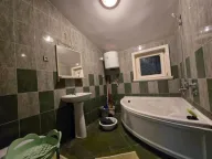 Sale, two bedroom apartment, 65m², Ibričevina, Podgorica - image 6