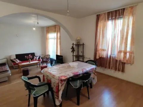 Prodaja, kuća, 450m², Aqua park, Jagodina - image 28