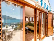 Prodaja, dvosoban stan, 68m², Centar, Herceg Novi - image 9