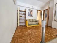 Rent, three bedroom apartment, 75m², Krivi Most, Podgorica - image 8