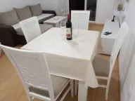 Izdavanje, jednosoban stan, 40m², Ilino, Bar - image 2