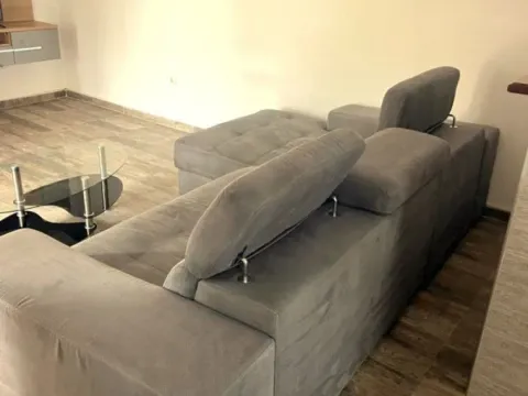 Izdavanje, dvosoban stan, 75m², Bjeliši, Bar - image 3