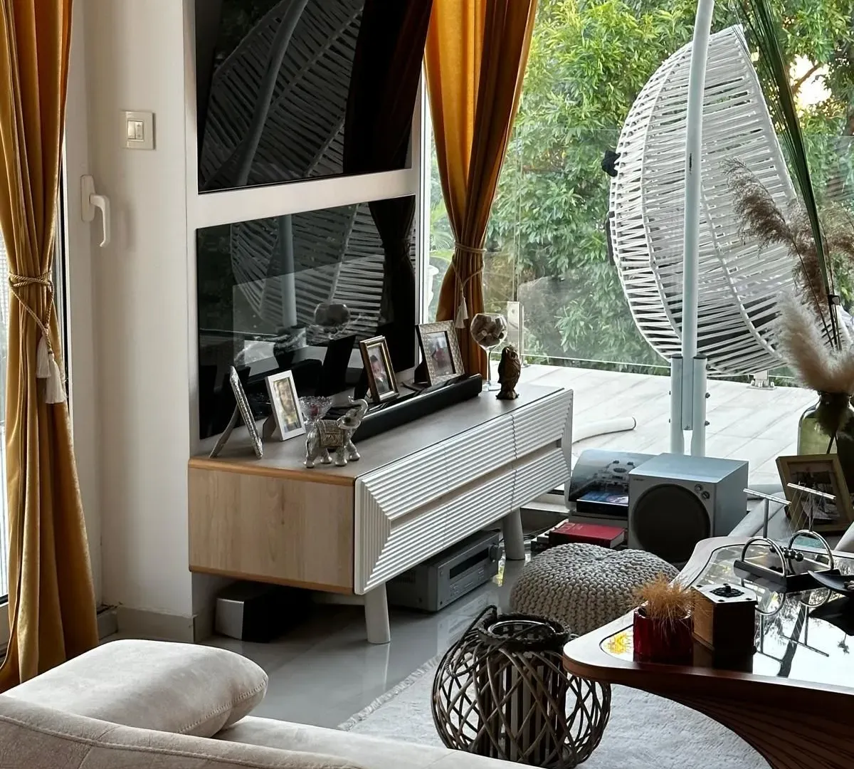 Prodaja, trosoban stan, 117m², Centar, Loznica
