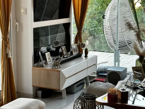 Prodaja, trosoban stan, 117m², Centar, Loznica - image 8