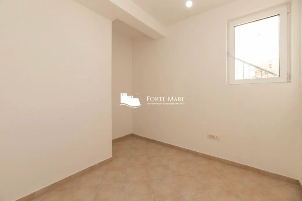 Prodaja, kuća, 143m², Bijela, Herceg Novi