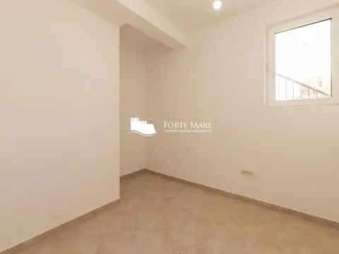 Sale, house, 143m², Bijela, Herceg Novi - image 8