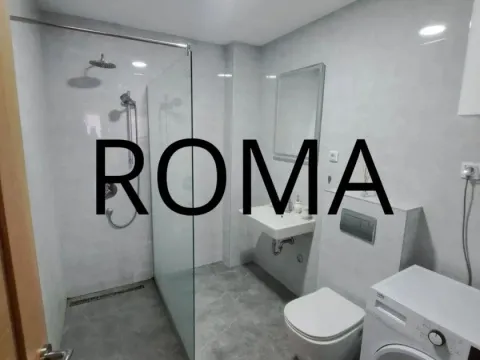 Prodaja, dvosoban stan, 65m², Zabjelo, Podgorica - image 8