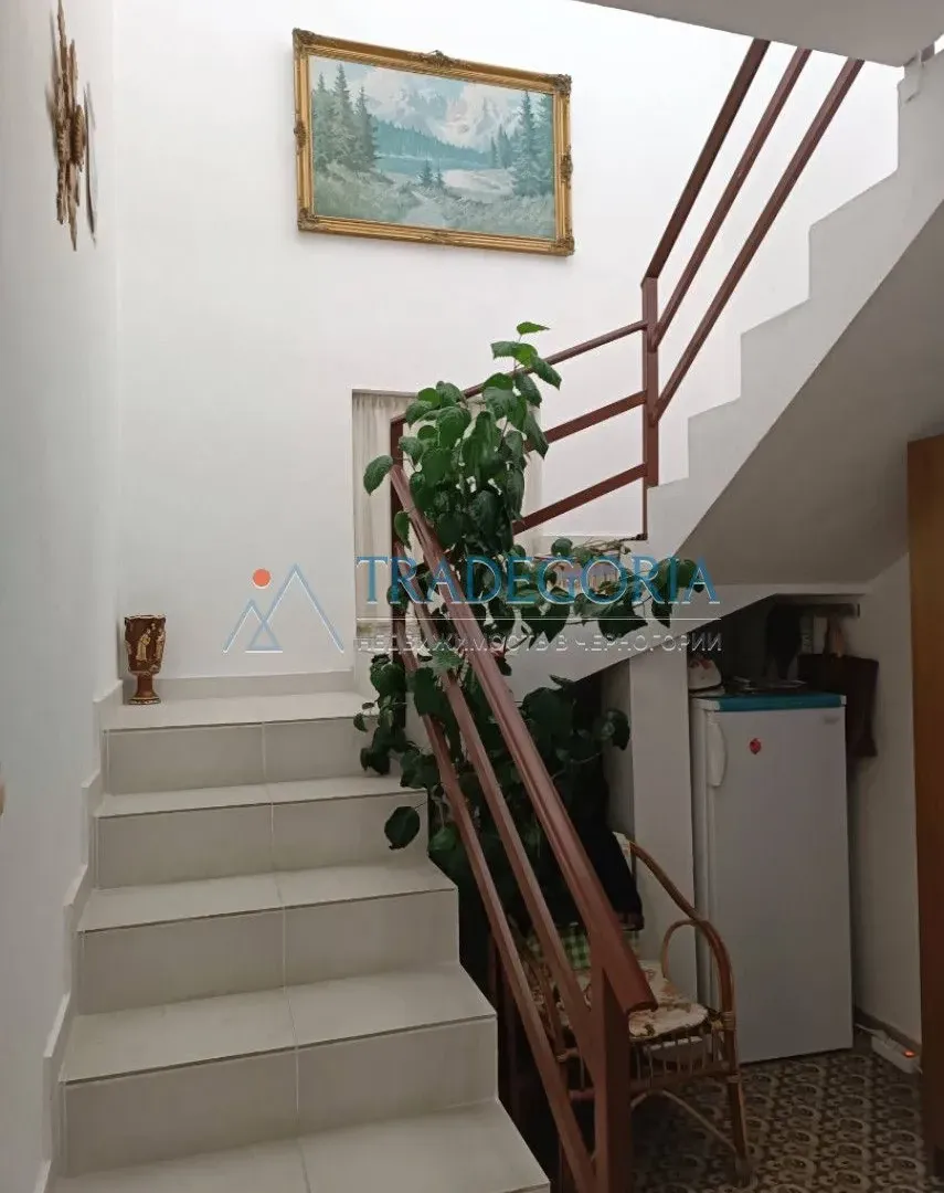 Prodaja, kuća, 160m², Bar, Crna Gora