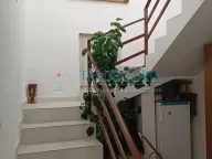 Prodaja, kuća, 160m², Bar, Crna Gora - image 14