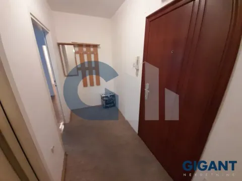 Prodaja, jednosoban stan, 41m², Voždovac Sve Podlokacije, Beograd - image 12