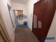 Prodaja, jednosoban stan, 41m², Voždovac Sve Podlokacije, Beograd - image 12