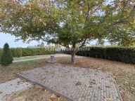 Prodaja, kuća, 84m², Banoštor, Beočin - image 13