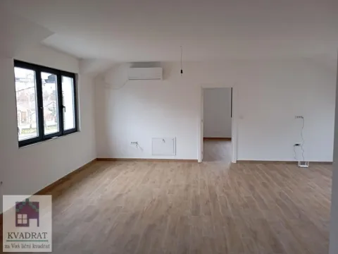 Rent, office space, 59m², Obrenovac, Beograd - image 2