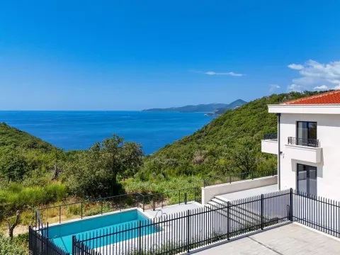 Prodaja, kuća, 318m², Reževići, Budva - image 16