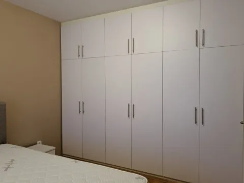 Prodaja, dvosoban stan, 79m², Zabjelo, Podgorica - image 9