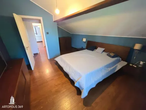 Prodaja, četvorosoban stan, 114m², Voždovac Sve Podlokacije, Beograd - image 8
