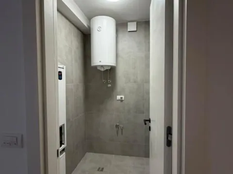 Rent, office space, 90m², Lekino Brdo, Voždovac Sve Podlokacije - image 12