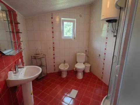 Prodaja, kuća, 400m², Zagrađe, Bar - image 7