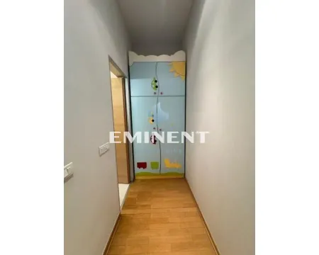 Izdavanje, trosoban stan, 125m², Vukov Spomenik, Zvezdara Sve Podlokacije - image 9