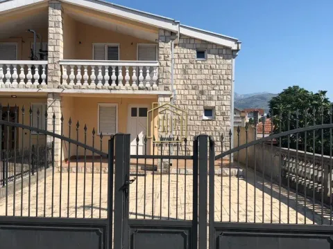 Rent, house, 220m², Konik, Podgorica - image 20