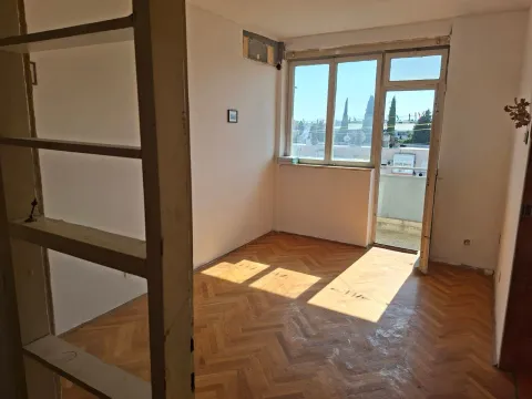 Prodaja, jednosoban stan, 52m², Preko Morače, Podgorica - image 1