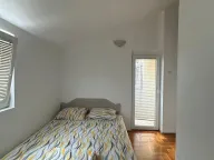 Rent, three bedroom apartment, 70m², Dumidran, Tivat - image 17