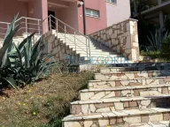 Sale, house, 276m², Utjeha, Ulcinj - image 9