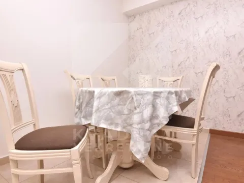 Sale, two bedroom apartment, 65m², Ljubović, Podgorica - image 6