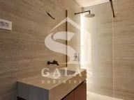 Prodaja, kuća, 223m², Vrčin, Grocka - image 20