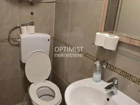 Prodaja, jednosoban stan, 28m², Brzeće, Kopaonik - image 14