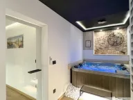 Prodaja, trosoban stan, 86m², Banja Vrdnik, Irig - image 5