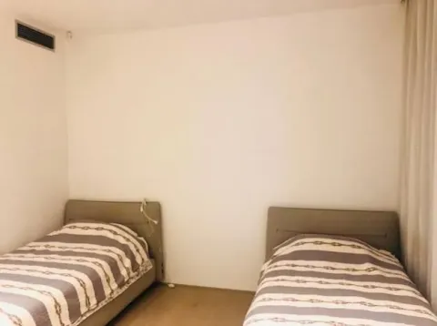 Sale, two bedroom apartment, 176m², Dukley Gardens, Budva - image 10