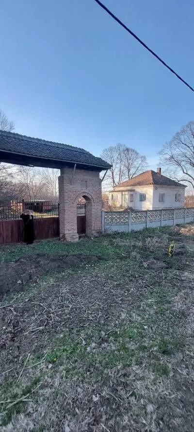 Prodaja, plac, 5400m², Centar, Smederevo
