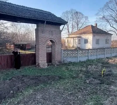 Prodaja, plac, 5400m², Centar, Smederevo - image 10