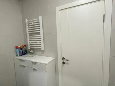 Prodaja, dvosoban stan, 58m², Zrenjanin Okolina, Zrenjanin - image 11