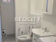 Izdavanje, trosoban stan, 55m², Karaburma, Palilula Sve Podlokacije - image 8