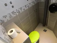 Izdavanje, poslovni prostor, 240m², Čukarica, Beograd - image 9